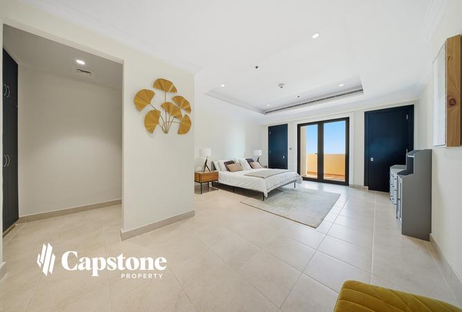 966102 - الصورة الرئيسية للعقار