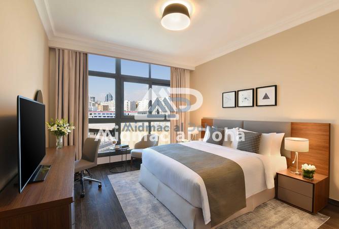 888604 - Property Main Image