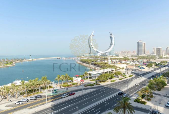 961126 - Property Image 2