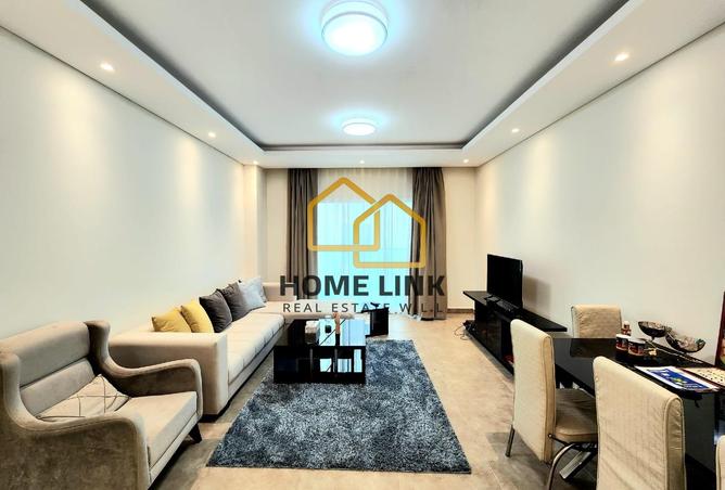 936265 - Property Image 2