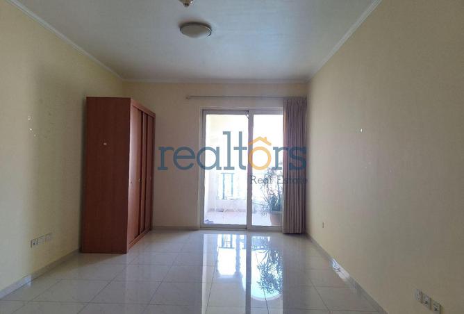 997471 - Property Image 3