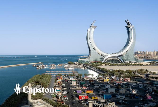 998087 - صورة العقار 2