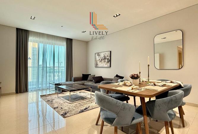 963084 - Property Main Image