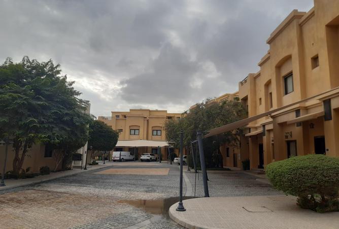 956010 - الصورة الرئيسية للعقار