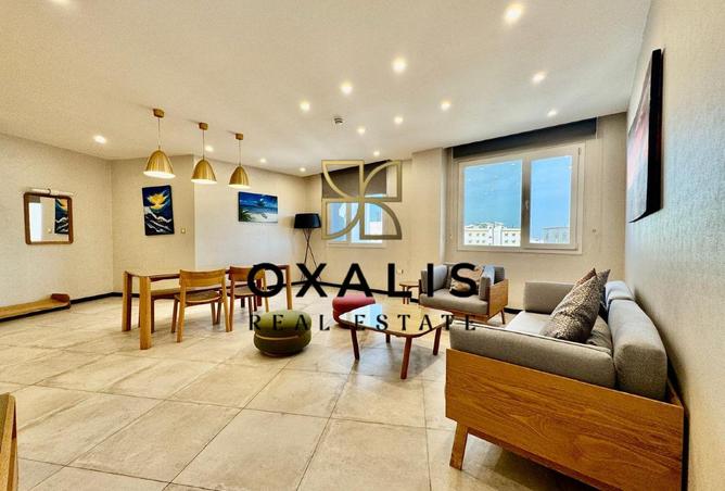 978523 - صورة العقار 2