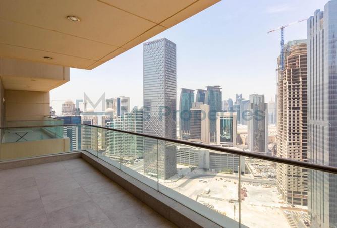 930960 - Property Image 3