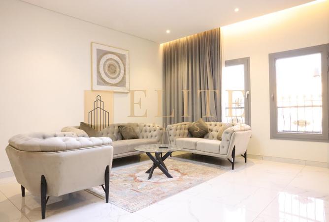 987271 - الصورة الرئيسية للعقار