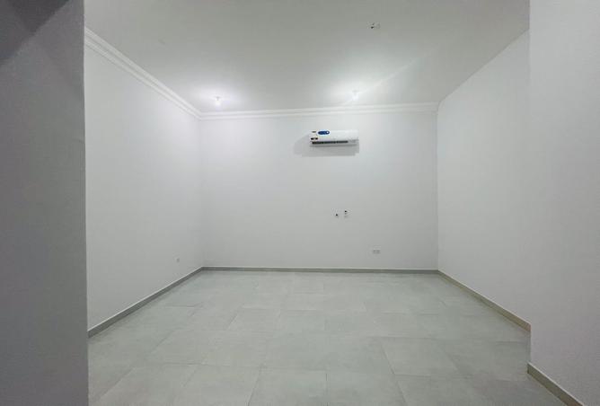 969768 - Property Image 2