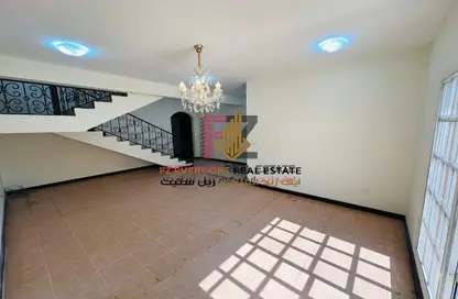 Villa - 5 Bedrooms - 4 Bathrooms for rent in Al Wakra - Al Wakra - Al Wakrah - Al Wakra
