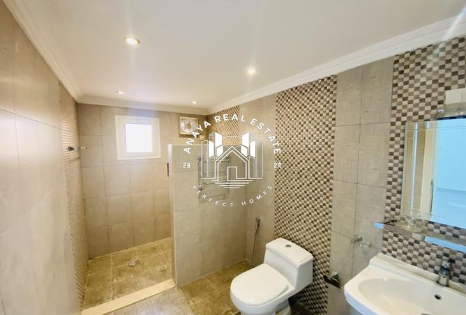 968322 - Property Image 3