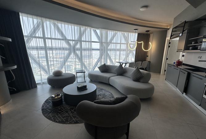 938677 - Property Main Image