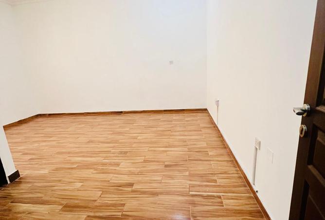 1001320 - Property Image 2