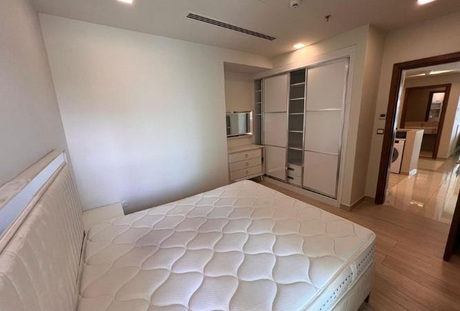 953217 - Property Image 3