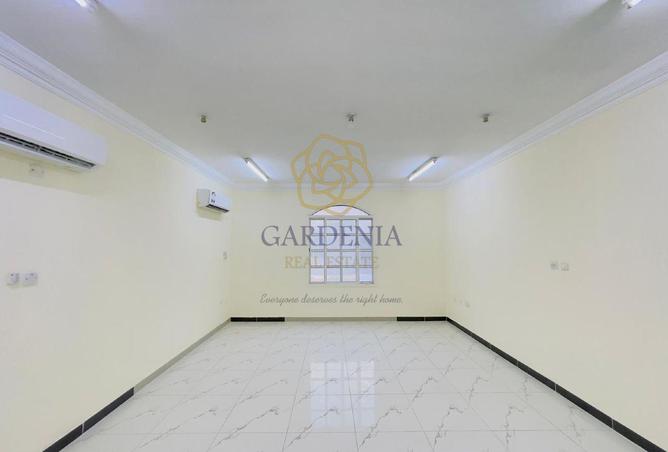 956017 - صورة العقار 2