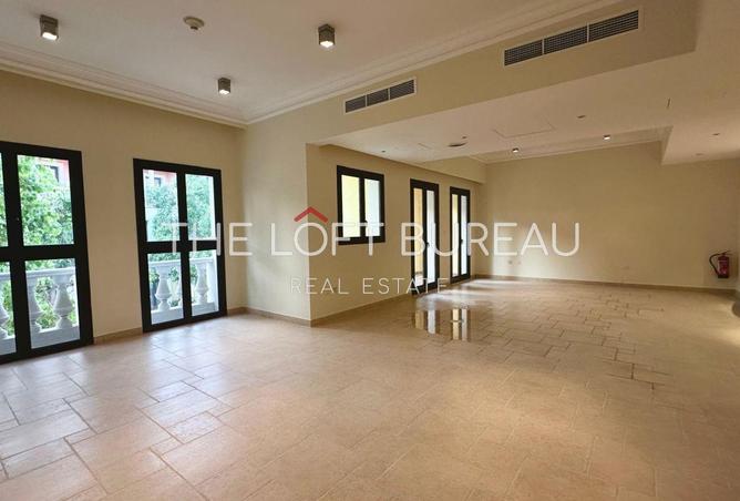 991959 - Property Image 3