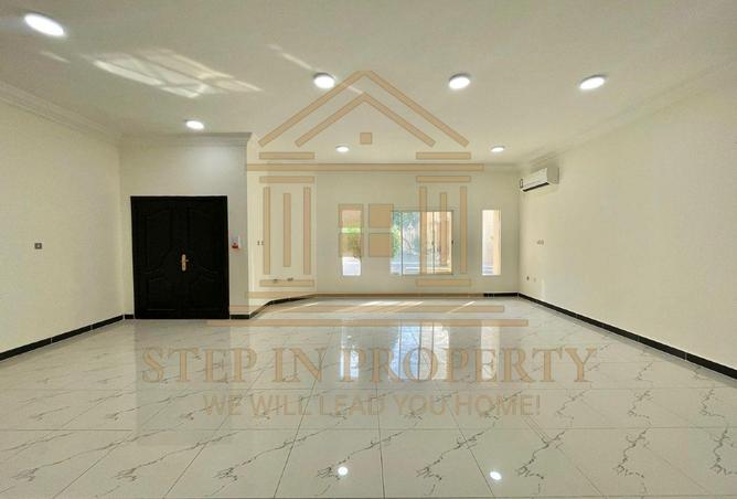 986830 - Property Image 2