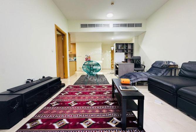 920353 - Property Main Image