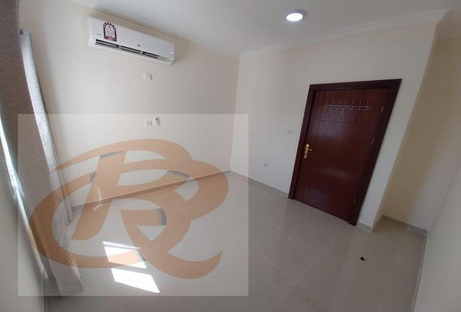 787671 - Property Image 2