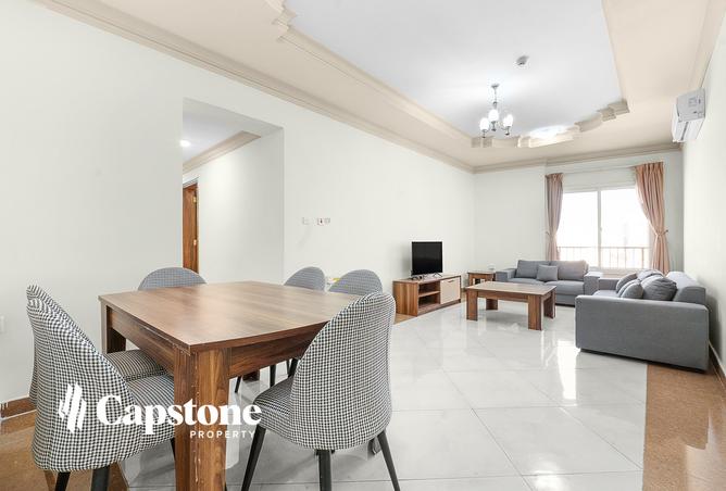 959945 - Property Main Image