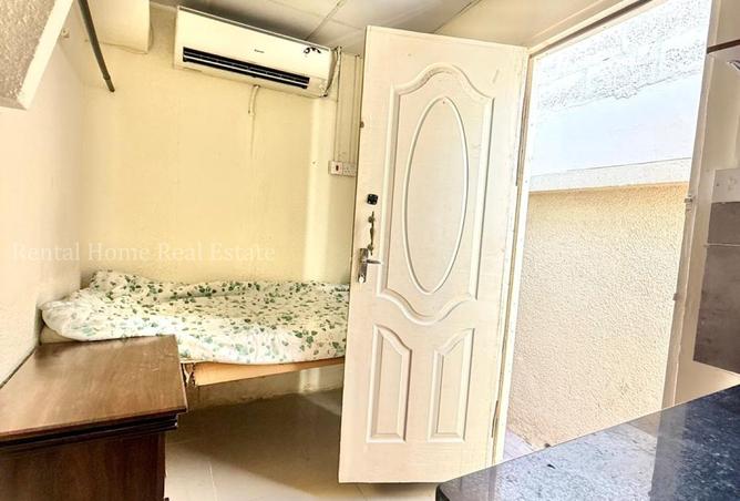 999458 - الصورة الرئيسية للعقار