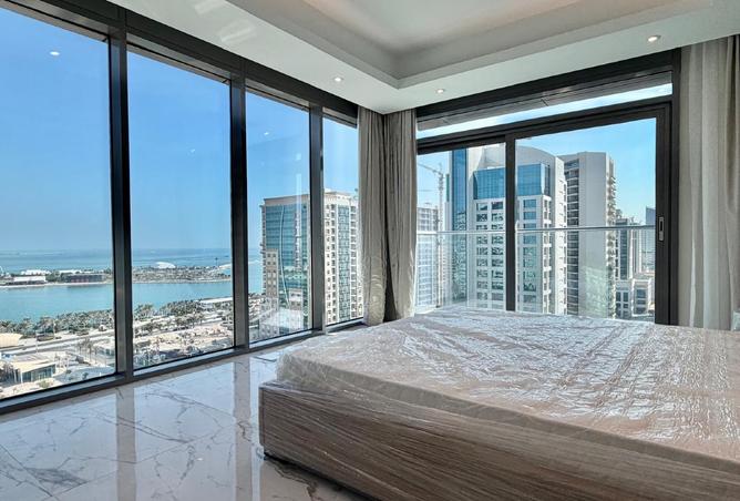 999476 - Property Main Image