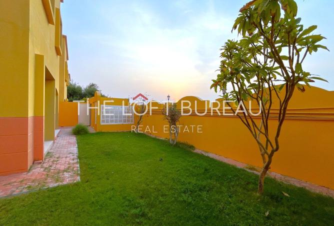 957860 - Property Image 2