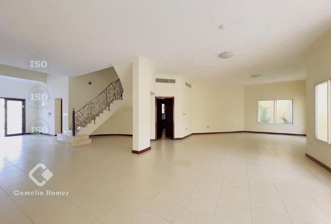 1005233 - Property Main Image