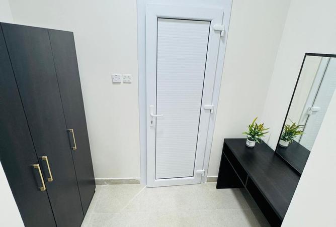 969178 - Property Image 3