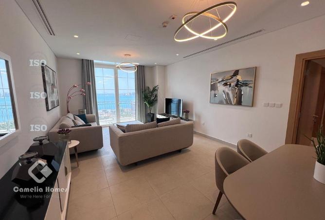 929518 - Property Main Image