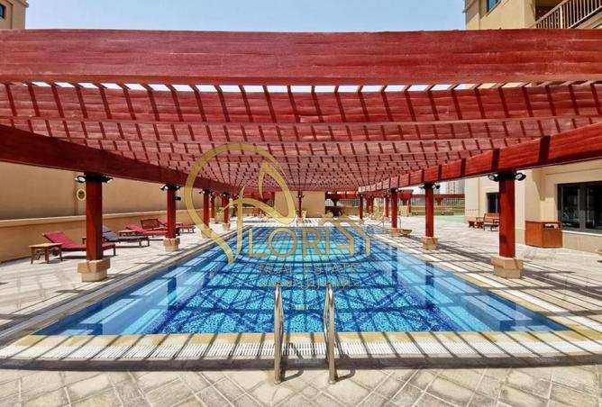 971122 - الصورة الرئيسية للعقار