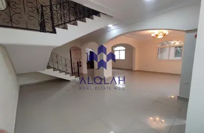 Villa - 3 Bedrooms - 3 Bathrooms for rent in Al Rayyan - Al Rayyan - Doha