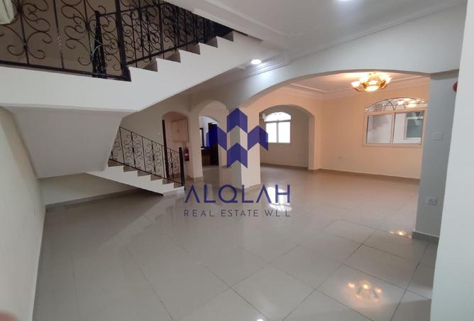 959701 - صورة العقار 3