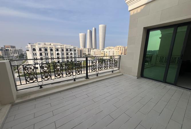 970837 - Property Image 2