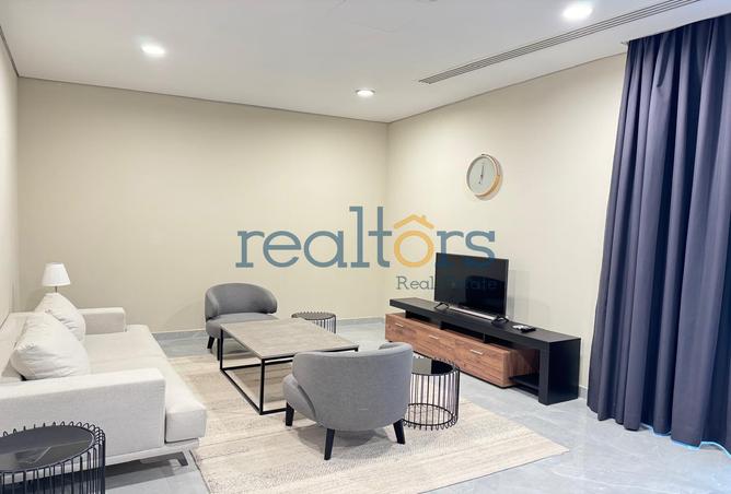 936693 - Property Image 2
