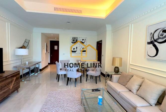 979678 - Property Image 3