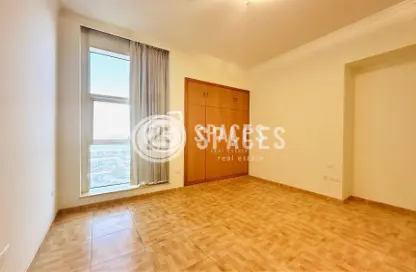 Apartment - 2 Bedrooms - 3 Bathrooms for rent in West Bay Tower - West Bay - West Bay - Doha