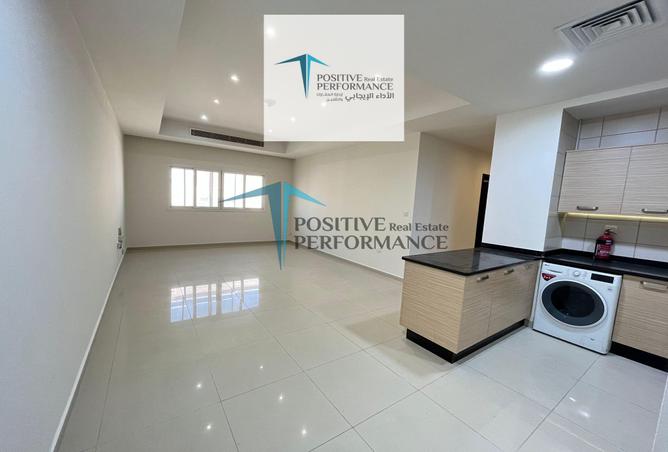 550224 - الصورة الرئيسية للعقار