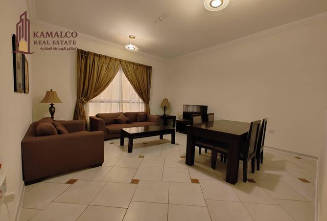 929002 - صورة العقار 2