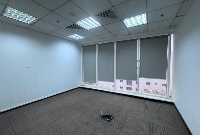 989297 - صورة العقار 2