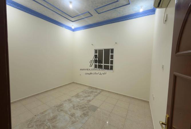 952425 - صورة العقار 2