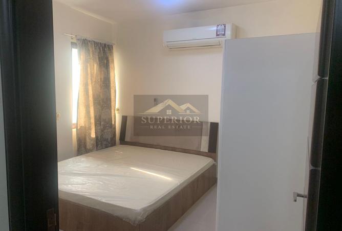 941882 - Property Main Image