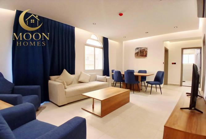 998871 - Property Image 2