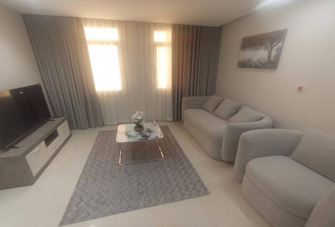 975734 - Property Image 3