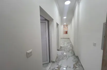 Apartment - 2 Bedrooms - 2 Bathrooms for rent in Al Azizia Street - Al Aziziyah - Doha