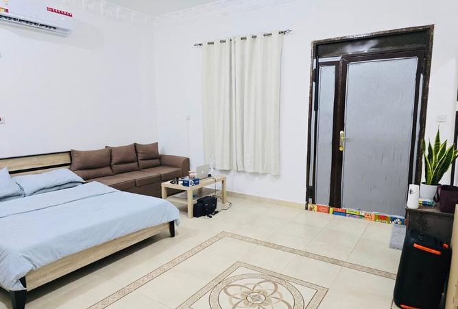 1008680 - Property Image 3