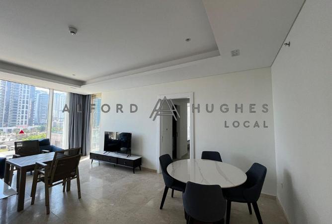 1000410 - Property Main Image