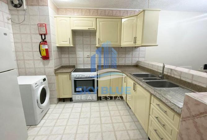 816838 - صورة العقار 3