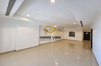 شقة - غرفة نوم - 2 حمامات للايجار في وان بورتو ارابيا - بورتو أرابيا - جزيرة اللؤلؤة - الدوحة
