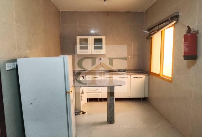 984266 - صورة العقار 2