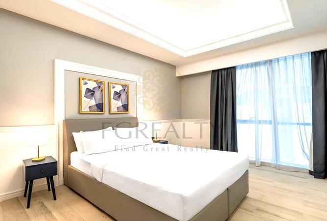 990439 - صورة العقار 3